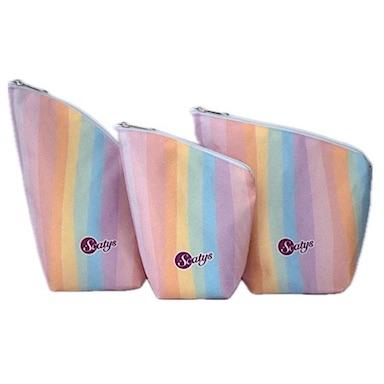 Kit Matero Colores pastel